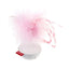 Gigwi Melody Tumbler Gato