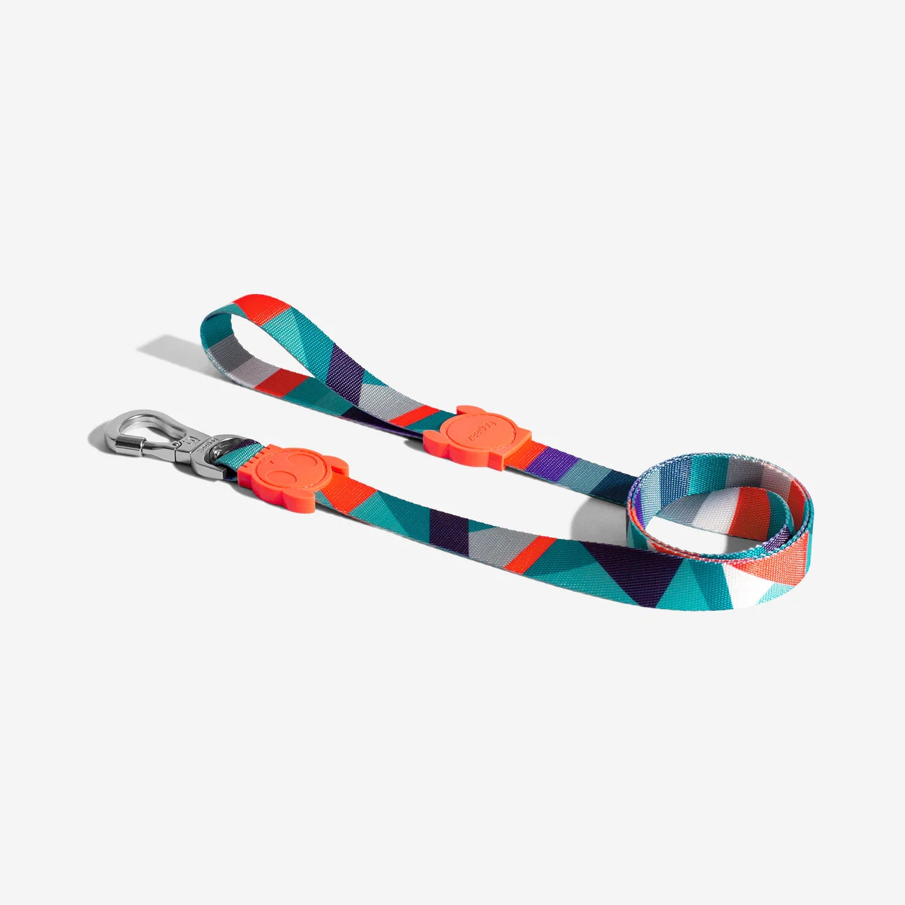 Zee Dog Ella Leash