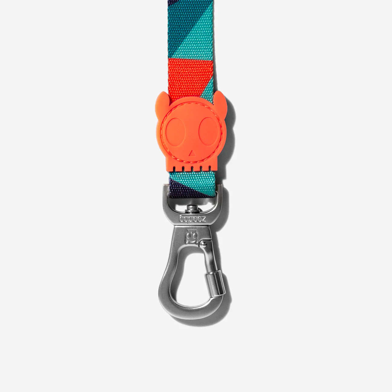 Zee Dog Ella Leash