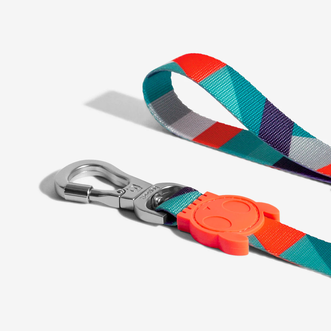 Zee Dog Ella Leash