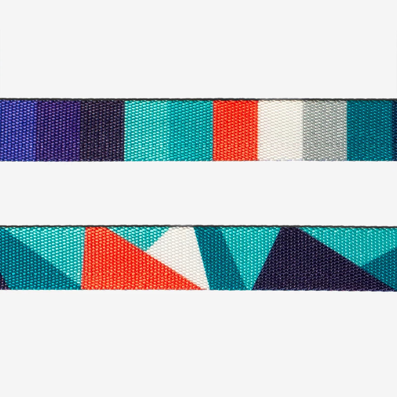 Zee Dog Ella Leash