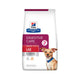 Hill's Prescription Diet Digestive Care Small Bites Perros 1.5K