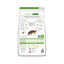 Hill's Prescription Diet Perro Adulto Metabolic 3.49K