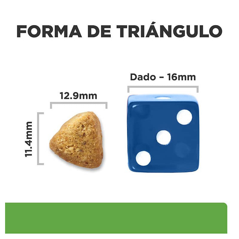Hill's Prescription Diet Perro Adulto Metabolic 3.49K