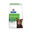 Hill's Prescription Diet Perro Adulto Metabolic 3.49K