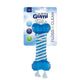 Gumi Juguete Hilo Dental Seda