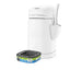 Litter Locker Litter Disposal System