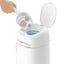 Litter Locker Litter Disposal System