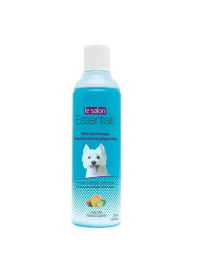 Le Salon Essentials Shampoo Cachorro 375 ml
