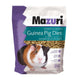 Mazuri Cobaya 1Kg