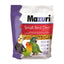 Mazuri Pajaro Small Bird Diet 1.13 Kg