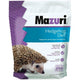 Mazuri Erizo de Tierra