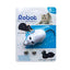 Raton Robot