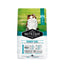 Nutrique Gatos Urinary Care 2kg