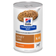 Hill's Prescription Diet Kidney Care Pollo Lata Perros 370g