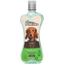 Pet Natures Shampoo Aloe Vera Perros y Gatos 500ml