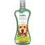 Petbrilho Shampoo y Acondicionador Perros y Gatos 2x1 500ml