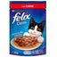 Felix Classic Gatos Carne