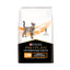 Pro Plan Veterinary Diet Om Obesity Management Gato 1.5K