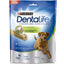 PURINA® Dentalife Razas Grandes