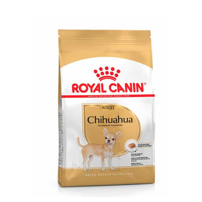 Royal Canin Perro Chihuahua