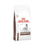 Royal Canin Gastrointestinal 2kg