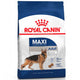 Royal Canin Perro Adulto Maxi 12K