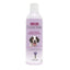 Le Salon Essentials Shampoo Lavanda Cachorro 375 ml