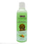 Le Salon Essentials Shampoo Melon Cachorro 375 ml