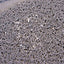 Catit Alfombrilla/Tapete para Baño Sanitario Gatos