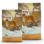 Taste of The Wild Canyon River 