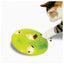 Catit Juego Treat Spinner Gatos