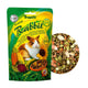 Tropifit Conejo 500gr