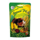 Tropifit Cobaya 500gr