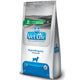 Vet Life Perro Hypoallergenic 2K