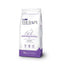 Vitalcan Therapy Gato Gastrointestinal Aid 2kg