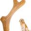 Gigwi Wooden Antler