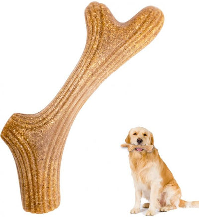 Gigwi Wooden Antler