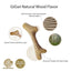 Gigwi Wooden Antler