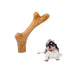 Gigwi Wooden Antler