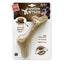 Gigwi Wooden Antler