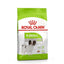 Royal Canin X-small Perros