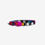 Zee Cat Prisma Collar