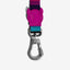 Zee Dog Prisma Leash