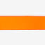 Zee Dog Neopro Tangerine Leash
