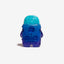 Zee Dog Brain Freeze Menta