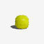 Zee Dog Toy Rob The Microbre