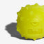 Zee Dog Toy Rob The Microbre