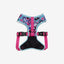 Zee Dog Blast Air Mesh Harness