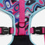 Zee Dog Blast Air Mesh Harness